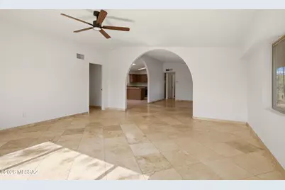 2340 W Placita De Ramo, Tucson, AZ 85741 - Photo 11