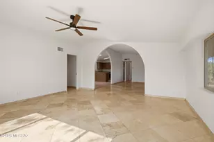2340 W Placita de Ramo, Tucson, AZ 85741 - Photo 11