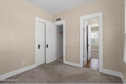 827 E 10th Street, Tucson, AZ 85719 - Photo 21