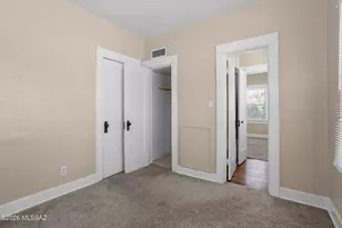 827 E 10th St, Tucson, AZ 85719 - Photo 21