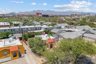 827 E 10th St, Tucson, AZ 85719 - Photo 29
