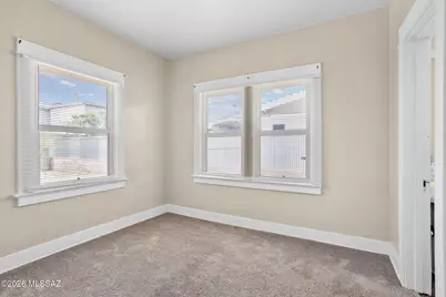 827 E 10th Street, Tucson, AZ 85719 - Photo 23