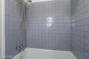 827 E 10th St, Tucson, AZ 85719 - Photo 19