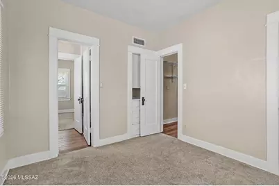 827 E 10th Street, Tucson, AZ 85719 - Photo 13
