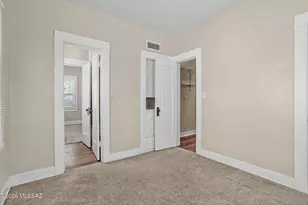 827 E 10th St, Tucson, AZ 85719 - Photo 13