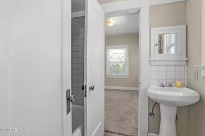 827 E 10th Street, Tucson, AZ 85719 - Photo 17