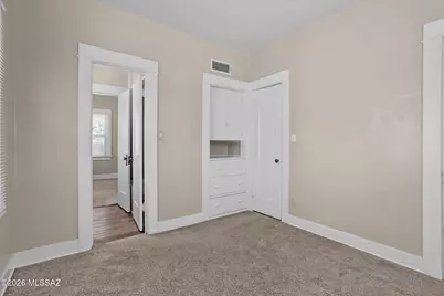 827 E 10th Street, Tucson, AZ 85719 - Photo 15