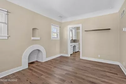 827 E 10th Street, Tucson, AZ 85719 - Photo 3
