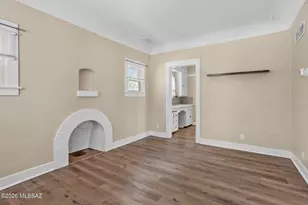 827 E 10th St, Tucson, AZ 85719 - Photo 3