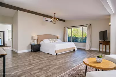 7364 N Mountain Shadows Drive, Tucson, AZ 85718 - Photo 23