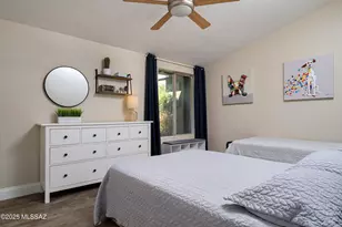 7364 N Mountain Shadows Dr, Tucson, AZ 85718 - Photo 27