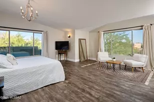 7364 N Mountain Shadows Dr, Tucson, AZ 85718 - Photo 21