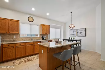 39687 S Buena Vista Drive, Tucson, AZ 85739 - Photo 19