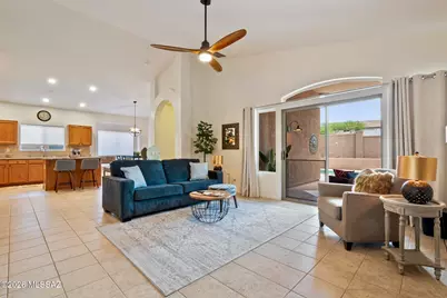 39687 S Buena Vista Drive, Tucson, AZ 85739 - Photo 11