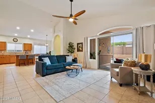 39687 S Buena Vista Dr, Tucson, AZ 85739 - Photo 11