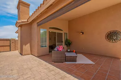 39687 S Buena Vista Drive, Tucson, AZ 85739 - Photo 39