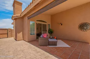 39687 S Buena Vista Dr, Tucson, AZ 85739 - Photo 39
