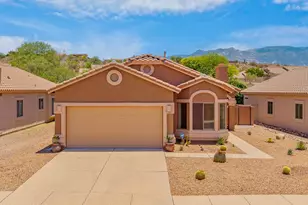 39687 S Buena Vista Dr, Tucson, AZ 85739 - Photo 3