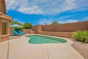 39687 S Buena Vista Dr, Tucson, AZ 85739 - Photo 39