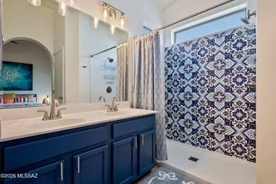 39687 S Buena Vista Drive, Tucson, AZ 85739 - Photo 25