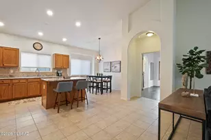 39687 S Buena Vista Dr, Tucson, AZ 85739 - Photo 21