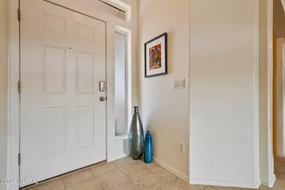 39687 S Buena Vista Drive, Tucson, AZ 85739 - Photo 9