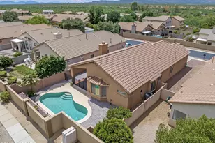 39687 S Buena Vista Dr, Tucson, AZ 85739 - Photo 41