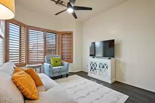 39687 S Buena Vista Dr, Tucson, AZ 85739 - Photo 29