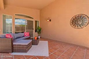 39687 S Buena Vista Dr, Tucson, AZ 85739 - Photo 35