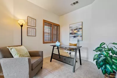 39687 S Buena Vista Drive, Tucson, AZ 85739 - Photo 15
