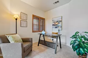 39687 S Buena Vista Dr, Tucson, AZ 85739 - Photo 15