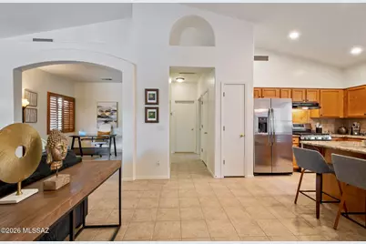 39687 S Buena Vista Drive, Tucson, AZ 85739 - Photo 17