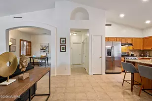 39687 S Buena Vista Dr, Tucson, AZ 85739 - Photo 17