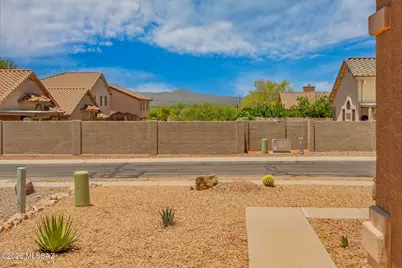 39687 S Buena Vista Drive, Tucson, AZ 85739 - Photo 7