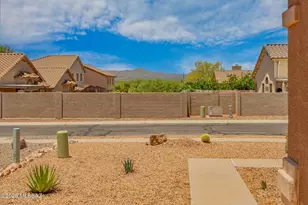 39687 S Buena Vista Dr, Tucson, AZ 85739 - Photo 7