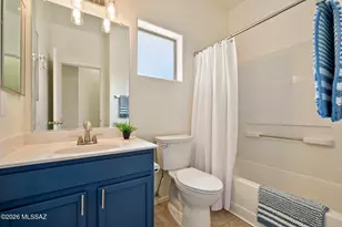 39687 S Buena Vista Dr, Tucson, AZ 85739 - Photo 31