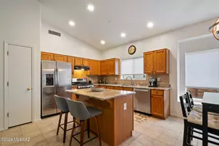 39687 S Buena Vista Dr, Tucson, AZ 85739 - Photo 19