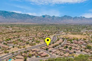 39687 S Buena Vista Dr, Tucson, AZ 85739 - Photo 3