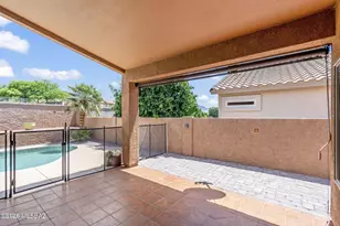 39687 S Buena Vista Dr, Tucson, AZ 85739 - Photo 37