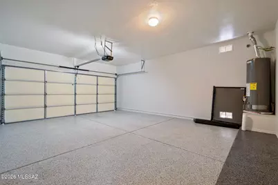 39687 S Buena Vista Drive, Tucson, AZ 85739 - Photo 33