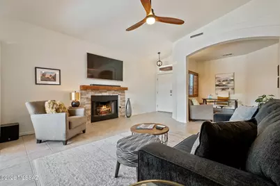 39687 S Buena Vista Drive, Tucson, AZ 85739 - Photo 9