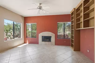 1421 E Rams Hill Dr, Oro Valley, AZ 85737 - Photo 15