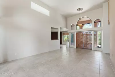 1421 E Rams Hill Drive, Oro Valley, AZ 85737 - Photo 17