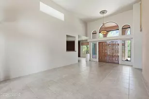 1421 E Rams Hill Dr, Oro Valley, AZ 85737 - Photo 17