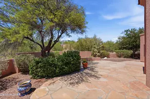 1421 E Rams Hill Dr, Oro Valley, AZ 85737 - Photo 35