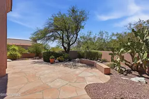 1421 E Rams Hill Dr, Oro Valley, AZ 85737 - Photo 39