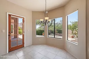 1421 E Rams Hill Dr, Oro Valley, AZ 85737 - Photo 11