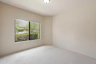 1421 E Rams Hill Dr, Oro Valley, AZ 85737 - Photo 25