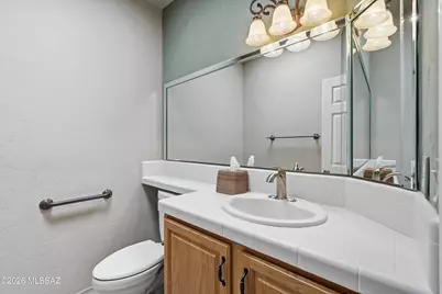 1421 E Rams Hill Drive, Oro Valley, AZ 85737 - Photo 29