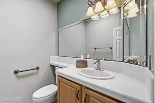 1421 E Rams Hill Dr, Oro Valley, AZ 85737 - Photo 29
